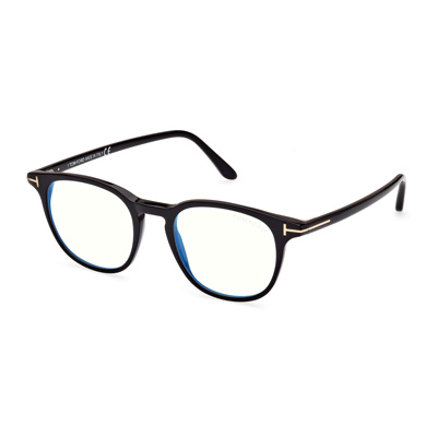 Tom Ford FT5832B